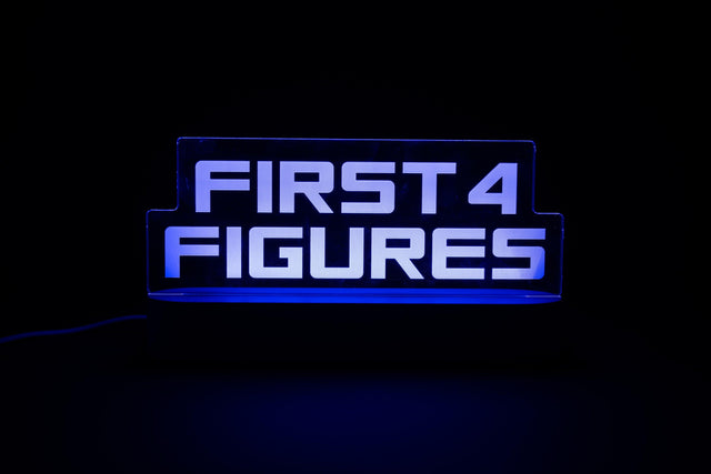 F4F LOGO LIGHT (10bcc5f6-6166-4f90-8b22-39ef6354bf33.JPG)