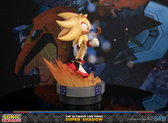Sonic The Hedgehog - The Ultimate Life Form: Super Shadow (10dcdb6a-9adf-4ad4-8d0e-1d278c5c5245.jpg)