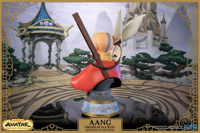 Aang - Grand Scale Bust - Definitive Edition (10ddb870-05c8-405b-8d57-2bbad4e8a542.jpg)