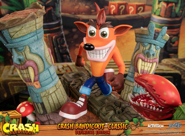 Crash Bandicoot™ Classic (Definitive Edition) (10fb6791-e0e9-4154-a10b-2b810f4a6578.jpg)