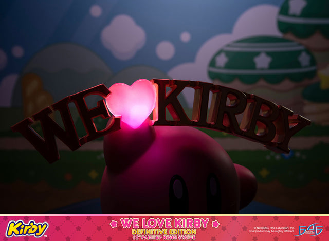 Kirby : We Love Kirby (Resin) - Definitive Edition (1122091d-e276-4a33-9208-bec591047873.jpg)