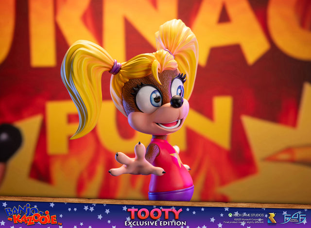 Banjo-Kazooie™ - Tooty (Exclusive Edition) (1140ffe1-ce48-409b-a81d-be47bcd7fc21.jpg)