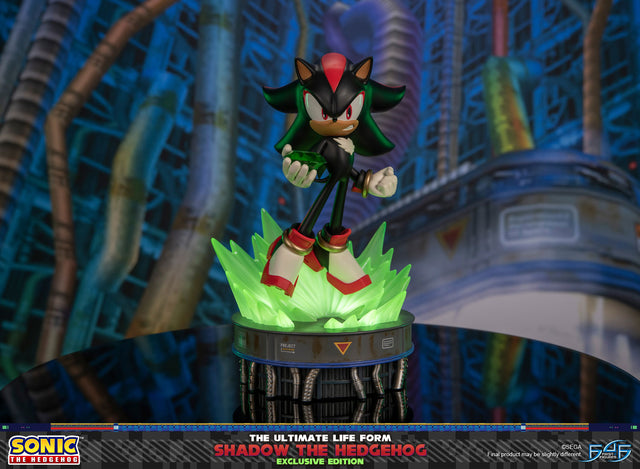 Sonic The Hedgehog - The Ultimate Life Form: Shadow the Hedgehog (Exclusive Edition) (11805f64-c5bc-4618-a74d-f3e2d08ed4fe.jpg)