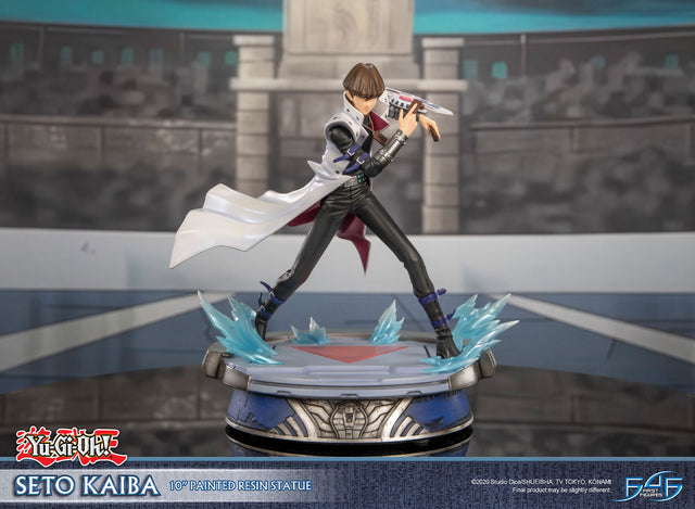 Yu-Gi-Oh! - Seto Kaiba (11afdf78-83c6-4356-8d21-1f86a7a10d1b.jpg)