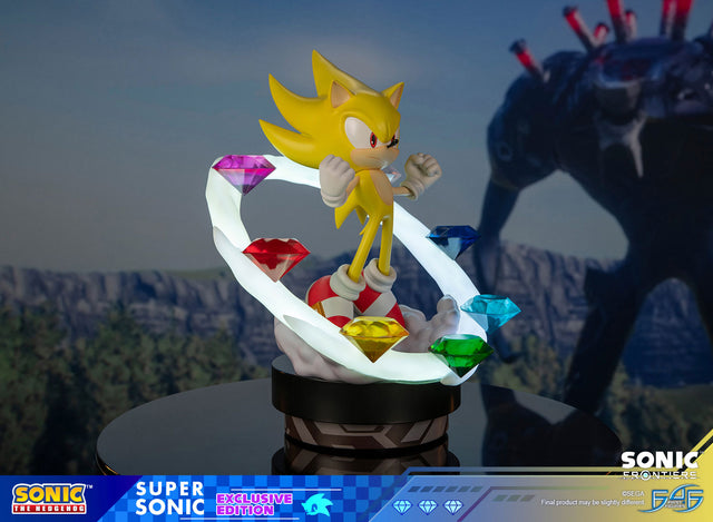 Sonic Frontiers - Super Sonic (Exclusive Edition) (11c25e7d-e5dc-46dc-9944-1ec4e4d264a6.jpg)