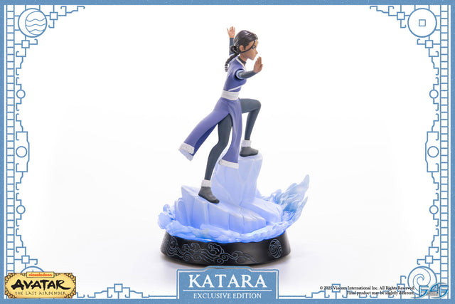 Avatar: The Last Airbender - Katara (Exclusive Edition) (11d7b2af-ea30-4826-91aa-12e609cf8406.jpg)