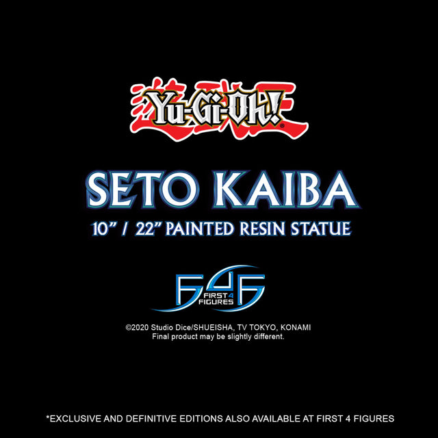 Yu-Gi-Oh! - Seto Kaiba (Definitive Edition) (1252f176-4c8e-4c54-a9f0-aaa187dffb62.jpg)