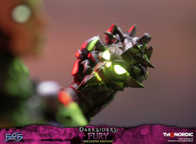 Darksiders - Fury (Exclusive Edition) (128a8fde-bde7-45d4-8849-97cd5f2fcba2.jpg)