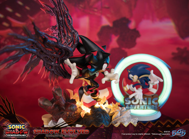 Sonic X Shadow Generations - Shadow Evolved (Exclusive Edition) (129c9aca-44a7-4c99-86f7-a5576d457db2.jpg)