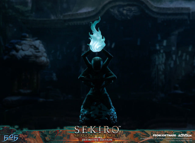 Sekiro™: Shadows Die Twice - Sekiro (Definitive Edition) (12b1c223-1055-4b78-9415-fa8feb82c6a8.jpg)
