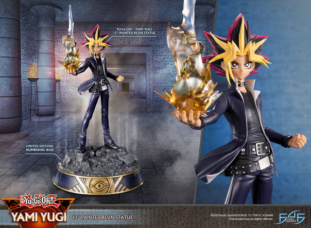 Yu-Gi-Oh! - Yami Yugi (12c861f4-0359-4dff-bb61-eb3b5877a7a4.jpg)