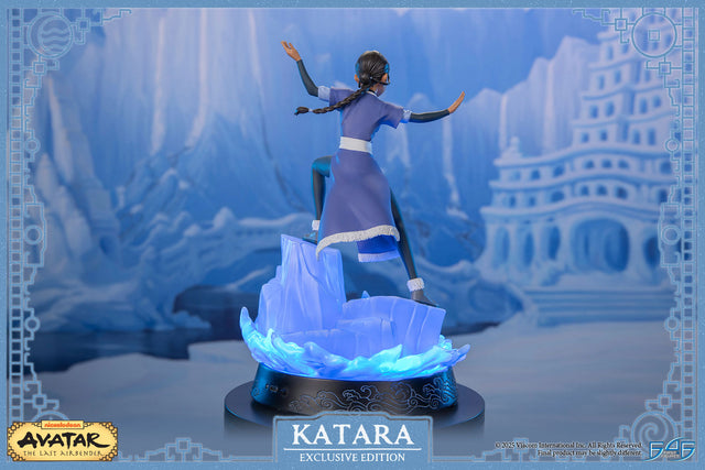Avatar: The Last Airbender - Katara (Exclusive Edition) (130442b7-3ad3-4c01-aacf-d8d428caaff7.jpg)