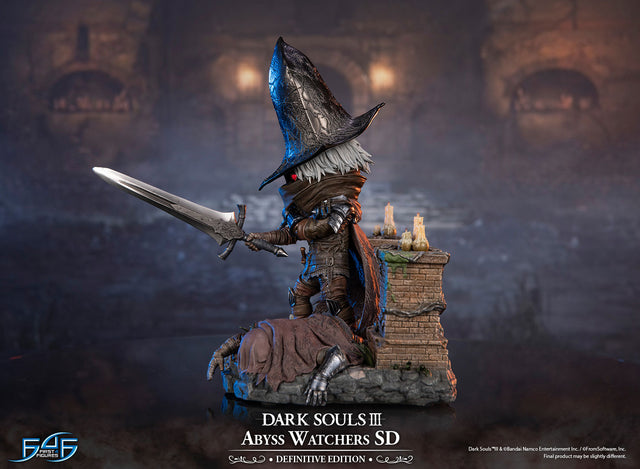 Abyss Watchers SD - Definitive Edition (130df653-2de0-4303-aee4-e116c4d0424e.jpg)