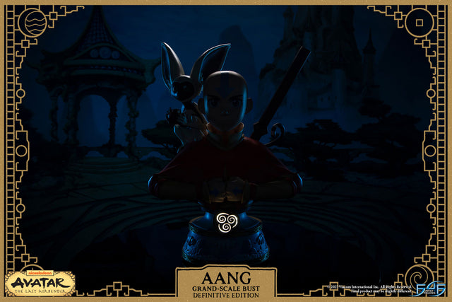 Aang - Grand Scale Bust - Definitive Edition (138d7e6d-467f-4284-a6dd-bd222a98c1a9.jpg)