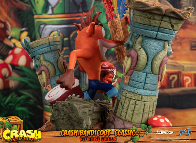 Crash Bandicoot™ Classic (Definitive Edition) (1395a296-4200-449a-8f5b-fc8fdaab2712.jpg)