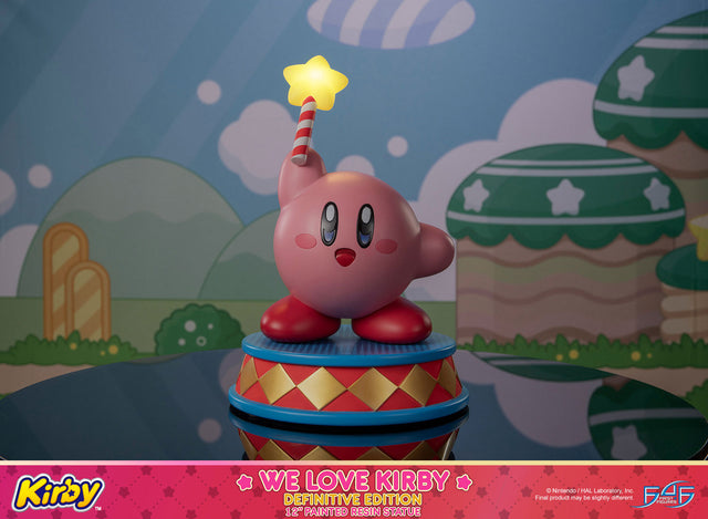 Kirby : We Love Kirby (Resin) - Definitive Edition (13a1f17e-6aa9-41e0-a3d4-776981028c0e.jpg)