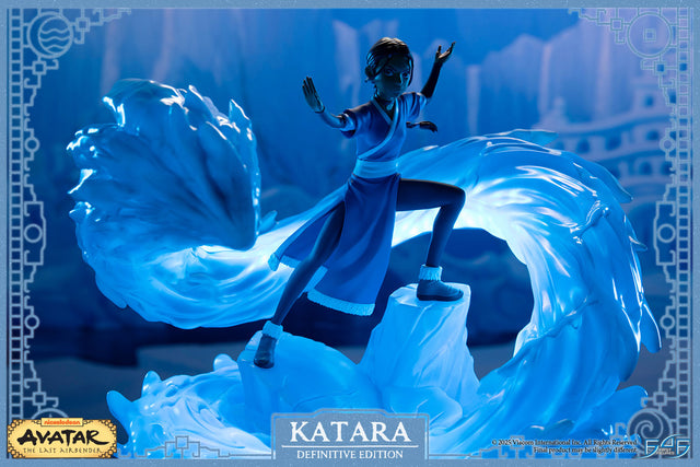 Avatar: The Last Airbender - Katara (Definitive Edition) (13d5f2cb-d638-48de-85ec-36d2e971bd8f.jpg)