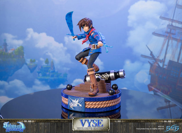 Skies of Arcadia - Vyse (Exclusive Edition) (1414eab2-24eb-4806-a3f4-368ae00f08b6.jpg)