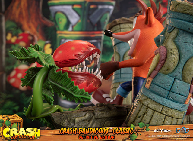 Crash Bandicoot™ Classic (Definitive Edition) (1433eb55-7882-4db6-a947-eb0a816702e0.jpg)