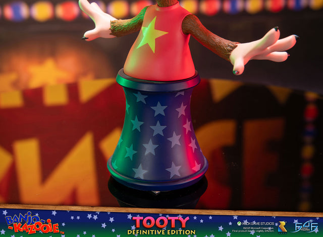 Banjo-Kazooie™ - Tooty (Definitive Edition) (143444d1-d855-4686-b5db-6ab011a772dc.jpg)