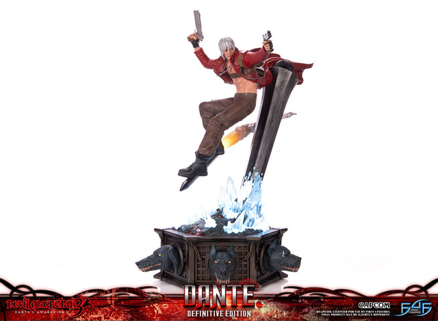 Devil May Cry 3 - Dante (Definitive Edition) (143c805d-8ab3-4393-b22e-30b60a54c941.jpg)