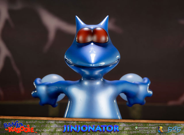 Banjo-Kazooie™ - Jinjonator (144a5cba-7d68-4d6b-936e-9e36eabe2da8.jpg)