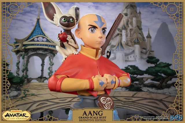 Aang - Grand Scale Bust - Definitive Edition (1475a959-34eb-454f-9a85-36b8c60544ab.jpg)