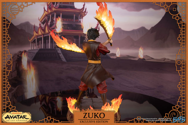 Avatar: The Last Airbender - Zuko (Exclusive Edition) (147b6b25-17d2-43f7-af03-3d2fb9cbc8bc.jpg)