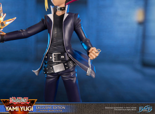 Yu-Gi-Oh! - Yami Yugi (Exclusive Edition) (1481b163-4393-4247-a3d3-46419f3efdc5.jpg)