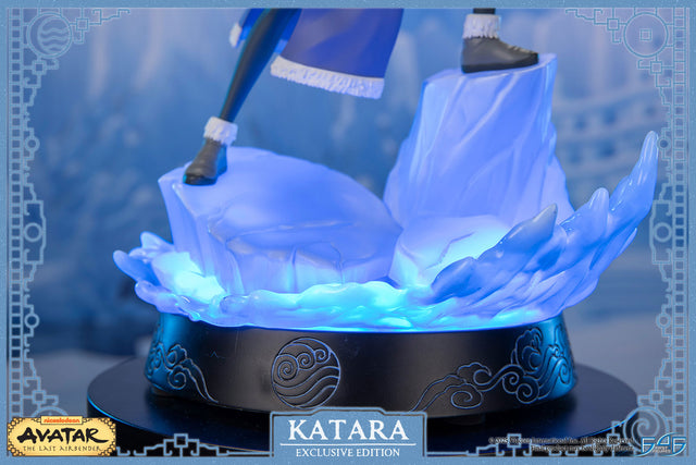 Avatar: The Last Airbender - Katara (Exclusive Edition) (14983b6e-7a0e-4c59-88f4-c3ee7285c9a4.jpg)