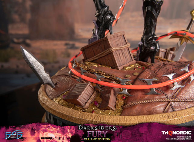 Darksiders - Fury (Variant Edition) (14f98cff-08cf-4727-9f05-7ca40ee58cf5.jpg)