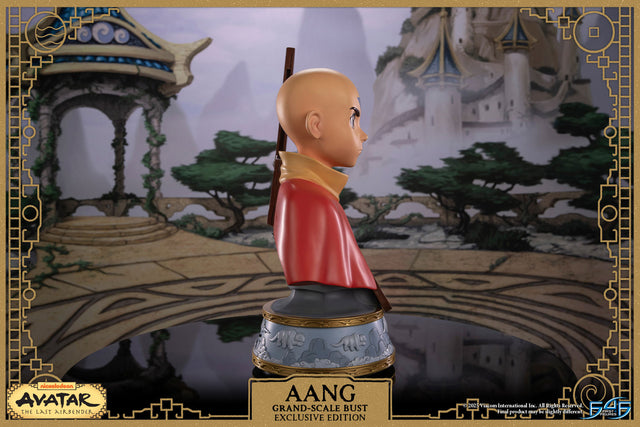 Aang - Grand Scale Bust - Exclusive Edition (14fe8a94-fbea-4460-a000-13f737a2750b.jpg)