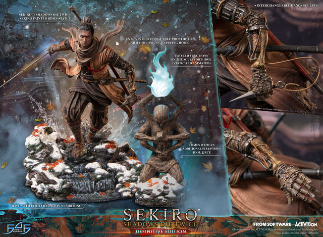 Sekiro™: Shadows Die Twice - Sekiro (Definitive Edition) (1568c2b2-3937-4bd7-8d35-528d39bf1b2b.jpg)