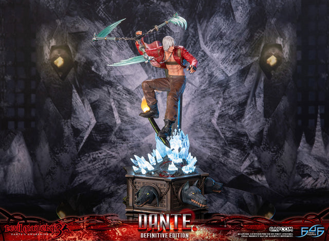 Devil May Cry 3 - Dante (Definitive Edition) (158e2f26-8fe2-445a-a55e-4af834321e6f.jpg)