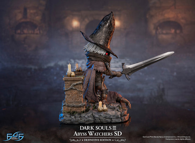 Abyss Watchers SD - Definitive Edition (15e183e7-af7a-4e44-b99d-b7f9b0f1e584.jpg)