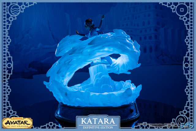 Avatar: The Last Airbender - Katara (Definitive Edition) (165b794d-736d-490b-88dd-1c06227af2d5.jpg)