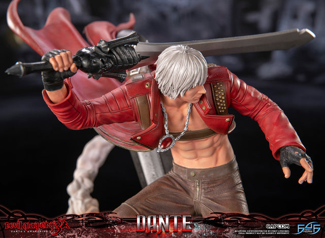 Devil May Cry 3 - Dante (165cff8c-a602-4300-897a-9e9092228706.jpg)