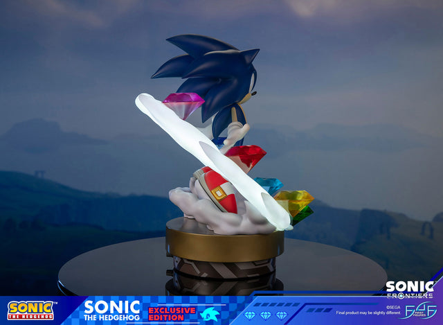 Sonic Frontiers - Sonic the Hedgehog (Exclusive Edition) (1692b98e-9a29-4bcd-8751-3fe52cb472ba.jpg)