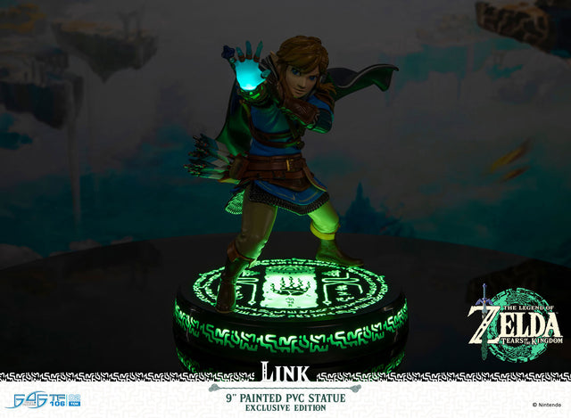 The Legend of Zelda™: Tears of the Kingdom - Link PVC (Exclusive Edition) (16b5e12f-22dd-4ffd-aee2-3455e6476d61.jpg)