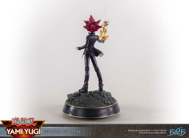 Yu-Gi-Oh! - Yami Yugi (16bf46a0-9604-4409-8fe5-4fbeeb08a473.jpg)