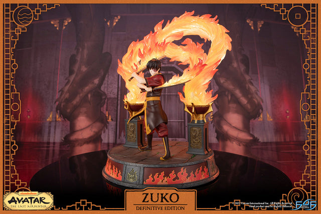 Avatar: The Last Airbender - Zuko (Definitive Edition) (1713e9a1-3978-44c5-a6e2-7d2976c13945.jpg)
