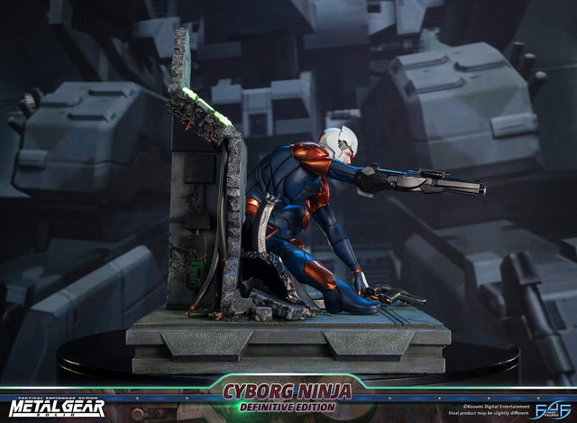 Metal Gear Solid - Cyborg Ninja (Gray Fox) (Definitive Edition) (171eb9ae-5a74-4c05-94af-b38b764374c4.jpg)