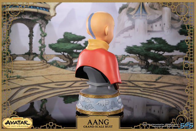Aang - Grand Scale Bust (172a4968-6ad0-4970-90f8-1b18857436b1.jpg)