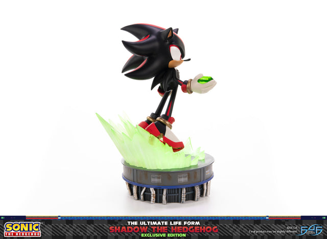 Sonic The Hedgehog - The Ultimate Life Form: Shadow the Hedgehog (Exclusive Edition) (173c1882-c490-43b0-8a16-9144d542fcbc.jpg)