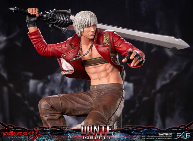 Devil May Cry 3 - Dante (Exclusive Edition) (173c69ce-ee43-4030-9962-424160e773cc.jpg)
