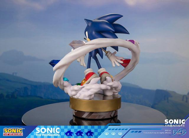 Sonic Frontiers - Sonic the Hedgehog (1770e716-4d16-457c-967d-1fc64694a8a1.jpg)