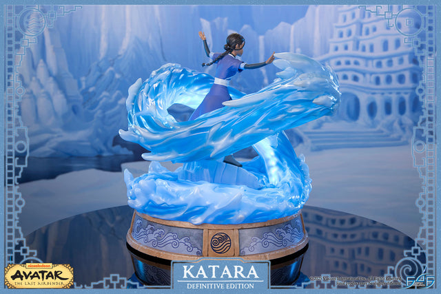 Avatar: The Last Airbender - Katara (Definitive Edition) (17d04b95-d97d-4027-8233-4b68afdba9f8.jpg)