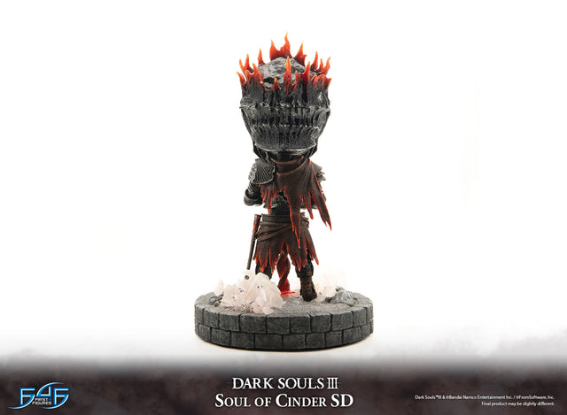Soul of Cinder SD (187b5b28-32b9-4e6f-852f-c5b6a17817b2.jpg)