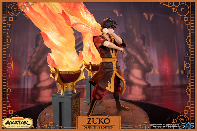 Avatar: The Last Airbender - Zuko (Definitive Edition) (18a7a097-4c8e-4a3b-b999-1eb24df345c6.jpg)