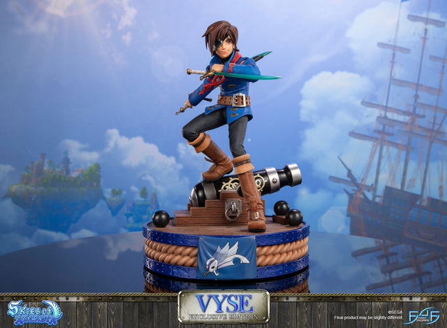 Skies of Arcadia - Vyse (Exclusive Edition) (19055222-11db-4441-ac44-07edb786dbbc.jpg)